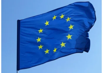 Europenii, în pragul sărăciei. Cât trebuie să câștigi pentru un trai confortabil?