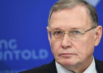 Oleg Ozerov: Nu există dovezi că drona ce a zburat prin Moldova este rusească | VIDEO