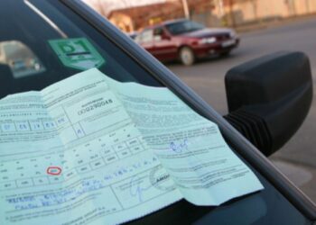 Prețuri mai mari la RCA: scumpiri masive pentru mașinile electrice și mai multe categorii de vehicule