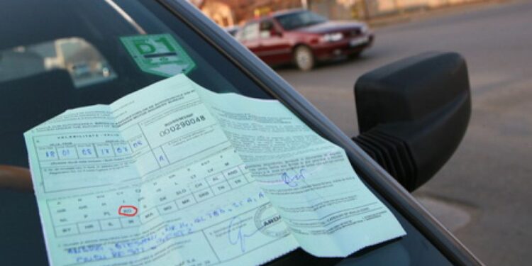 Prețuri mai mari la RCA: scumpiri masive pentru mașinile electrice și mai multe categorii de vehicule