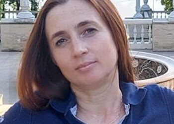 Diana Carpinschi: De ce Сasa rusă deranjează guvernanții și cum răspund bloggerii la cenzura din internet