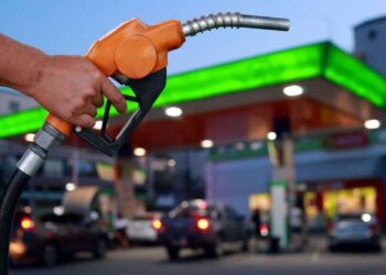 Топливо подорожало: предельные цены от НАРЭ