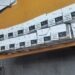 Tentative eșuate de contrabandă: țigări ascunse depistate la „Otaci” și „Sculeni”