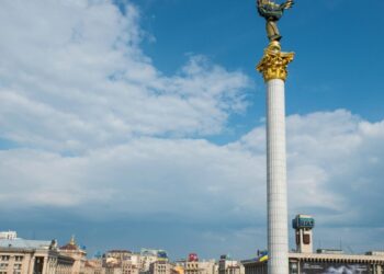 Corupție la nivel înalt în Ucraina, în domeniul energiei: șapte persoane puse sub acuzare