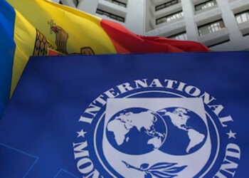 Guvernarea, criticată după blocarea tranșei FMI: Trăind pe datorie, pierzi încrederea tuturor