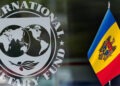 De ce FMI a oprit finanțarea Moldovei? Ce spun reprezentanții Fondului |VIDEO