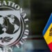 De ce FMI a oprit finanțarea Moldovei? Ce spun reprezentanții Fondului |VIDEO