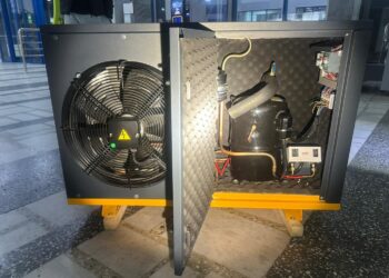 Piese auto, dispozitive industriale și alte mărfuri ascunse – descoperiri ale vameșilor la Leușeni și Costești