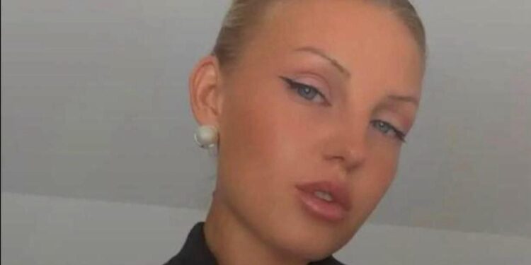 Она отвезла детей в школу и исчезла: молдаванка найдена мертвой в лесу в Италии