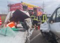 Accident cu descarcerare la Bălți: un bărbat, scos dintre fiare de salvatori