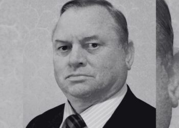 „Un om care a luptat cu demnitate”. Fostul deputat Ilie Ilașcu a trecut în neființă: Unde își pot lua rămas bun cetățenii