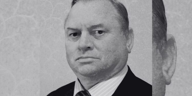 „Un om care a luptat cu demnitate”. Fostul deputat Ilie Ilașcu a trecut în neființă: Unde își pot lua rămas bun cetățenii