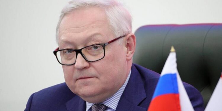 Diplomații ruși anunță posibilitatea unui nou summit Putin-Trump