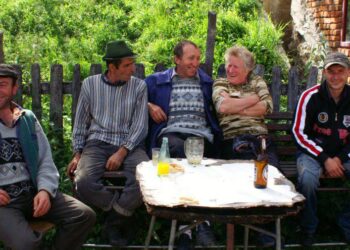 Шокирующие данные: каждый четвёртый житель Молдовы живёт в бедности — доходы 25,7% составляют менее 2 780 леев в месяц