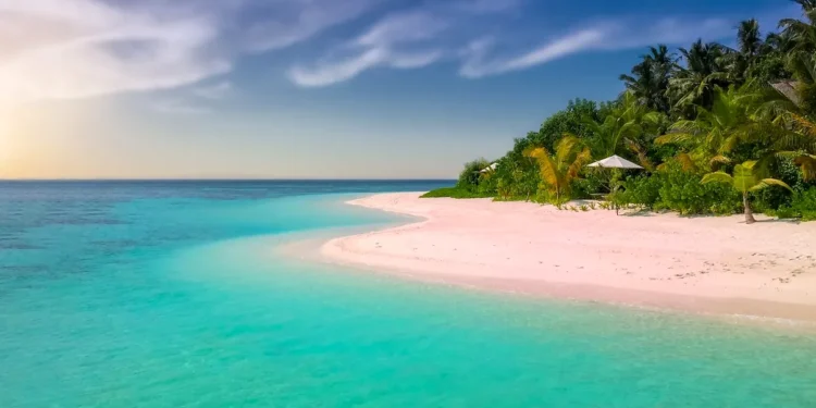 Jumătate dintre plajele lumii ar putea dispărea până în 2100, avertizează cercetătorii