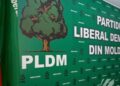 PLDM critică „aprecierile” Bruxelles-ului: Moldova nu e un model pro-european, ci o țară cu justiție subordonată politic și reforme simulate