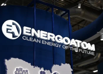 Anchetă majoră în sistemul energetic al Ucrainei. Zeci de percheziții, inclusiv la ministrul justiției și la un fost partener de afaceri al lui Zelenski, anunță presa ucraineană