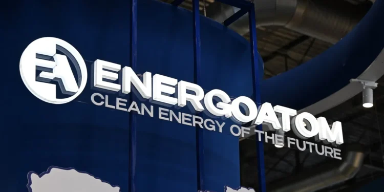 Anchetă majoră în sistemul energetic al Ucrainei. Zeci de percheziții, inclusiv la ministrul justiției și la un fost partener de afaceri al lui Zelenski, anunță presa ucraineană