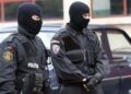 Percheziţii în România, într-un dosar vizând acte de identitate cu domiciliul fictiv pentru persoane din R. Moldova, Ucraina și Rusia