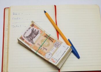 41% dintre angajații din educație sunt sub pragul sărăciei. Sindicatele cer majorarea salariilor