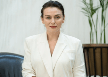 Victoria Furtună: Dosarul privind suspendarea activității „Moldovei Mari” s-a transformat într-o telenovelă