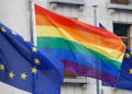 Drepturile LGBTQ+, pe masa Comisiei Europene. UE, presată să interzică practicile de conversie | VIDEO