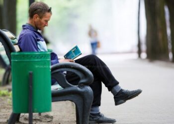 Rezultatele recensământului: Peste un milion de moldoveni rămân în afara pieței muncii |VIDEO