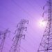 În România se prognozează un deficit de electricitate. Ce se va întâmpla cu livrările către Moldova?