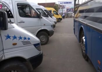 Biletele la transportul rutier vor crește cu până la 20%, din primăvara anului 2026: Noua metodologie, publicată