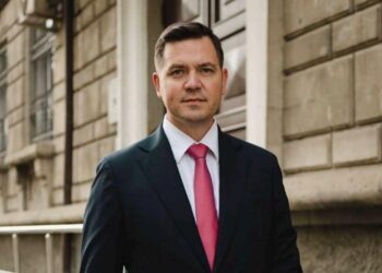 Tudor Ulianovschi și-a dat demisia din fruntea Partidului Social Democrat European