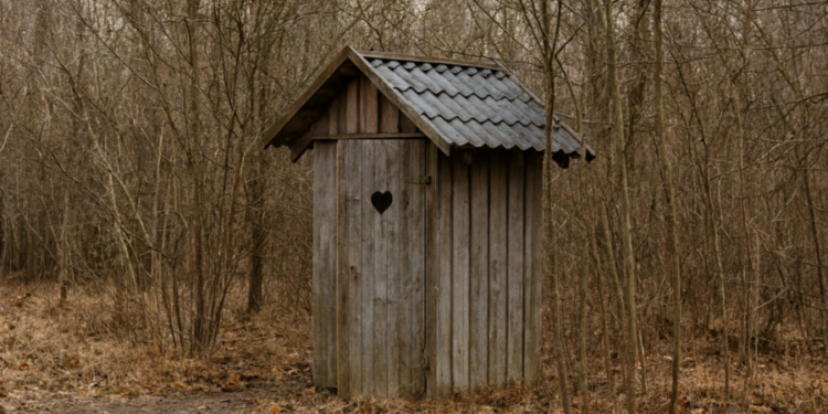 Nivelul de trai în Moldova al gospodăriilor cu persoane cu dizabilități: doar 59 la sută au veceu cu apă în casă