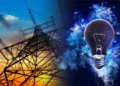 Un nou șoc energetic la iarnă? Economiștii avertizează asupra creșterii prețurilor