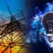 Un nou șoc energetic la iarnă? Economiștii avertizează asupra creșterii prețurilor