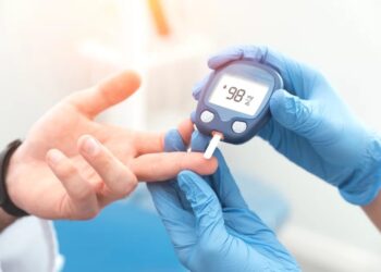 Ziua Mondială a Diabetului: peste 142 de mii de moldoveni trăiesc cu această boală, iar numărul cazurilor este în creștere