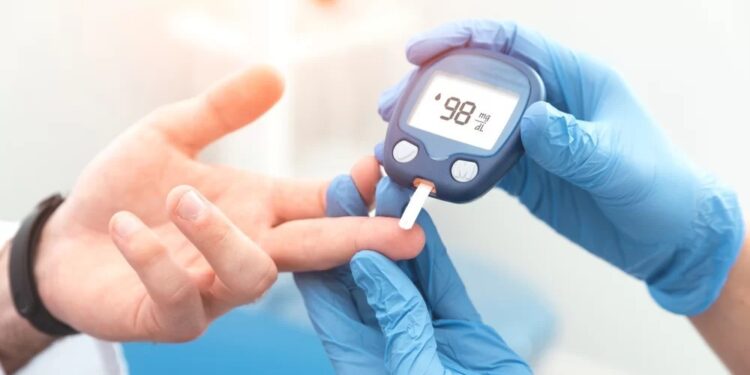 Ziua Mondială a Diabetului: peste 142 de mii de moldoveni trăiesc cu această boală, iar numărul cazurilor este în creștere