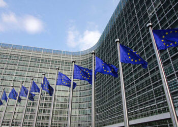 Comisia Europeană atenționează Chișinăul. Neînvestirea bașcanului în guvern încalcă legea