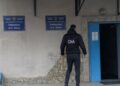 Descinderi la penitenciarul din Soroca: Un șef de secție ar fi încasat mită de la soția unui deținut