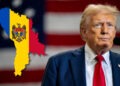 Moldova nu prezintă interes pentru Trump. SUA vor reduce ajutorul pentru RM?