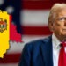 Moldova nu prezintă interes pentru Trump. SUA vor reduce ajutorul pentru RM?