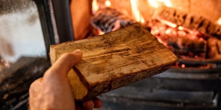 Четыре человека, среди которых трое несовершеннолетних едва не погибли от отравления угарным газом