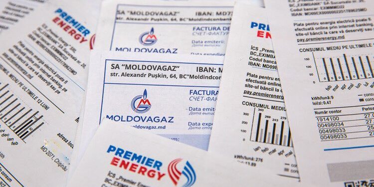 Ложные звонки о «замене счётчиков» — предупреждение для потребителей