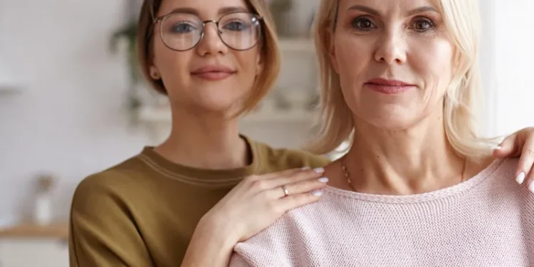 1 300 000 зарплат бюджетников и 4 600 000 пенсий будут заморожены в 2026 году