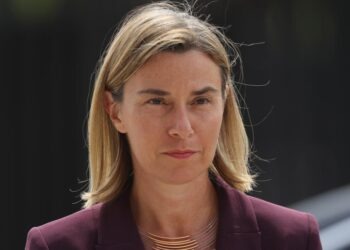 Politico: коррупционный скандал в Брюсселе может стать крупнейшим для ЕС в XXI веке