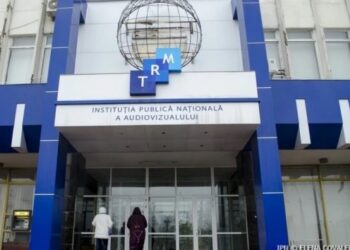 «Телерадио-Молдова» запуталась в управлении активами более чем на 342 миллиона лей
