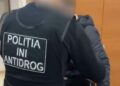 Четверо студентов колледжа в Кишиневе арестованы за продажу наркотиков: учились на IT-шников и бизнесменов