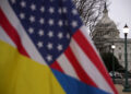 Россия не враг, но Украина в приоритете. США опубликовали новую стратегию