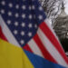 Россия не враг, но Украина в приоритете. США опубликовали новую стратегию