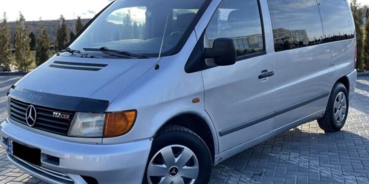 Мужчина вновь нарушил закон: приговорён к лишению свободы за вождение в состоянии алкогольного опьянения