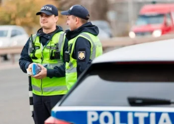 Профсоюзы требуют повышения зарплат для сотрудников правоохранительных органов