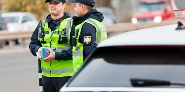 Профсоюзы требуют повышения зарплат для сотрудников правоохранительных органов